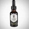 Mango And Passionfruit Beard Oil