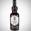 Orange And Bergamot Beard Oil