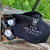 The Bearded Viking Gift Set