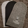 The Bearded Viking Gift Set