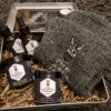 The Bearded Viking Gift Set