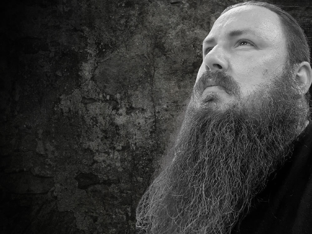 The Psychology of Beards: Unravelling the Beard-Mind Connection