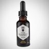 Valhalla Beard Oil